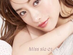 Miss_sia_01