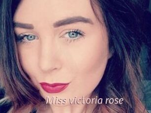 Miss_victoria_rose