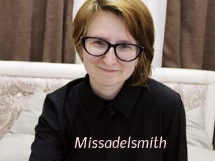 Missadelsmith