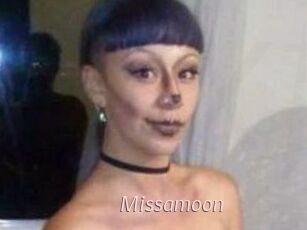 Missamoon