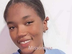Missandrea