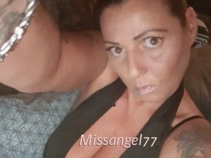 Missangel77