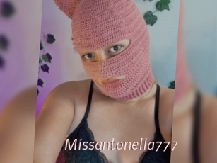 Missantonella777