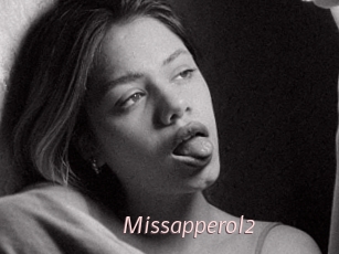 Missapperol2