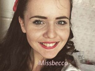 Miss_becca