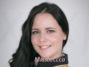 Missbeccca