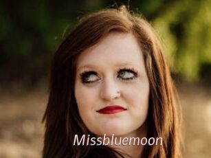 Missbluemoon