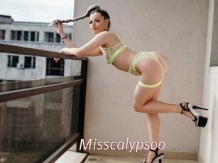 Misscalypsoo