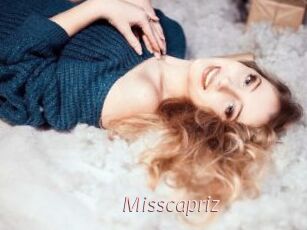 misscapriz xxx Free Sites