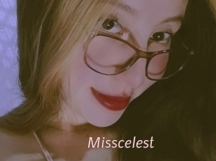 Misscelest