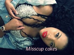 Misscup_cakes