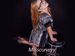 Misscurveyy