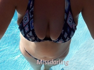 Missdarling