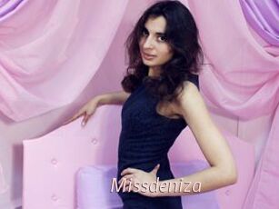 Missdeniza
