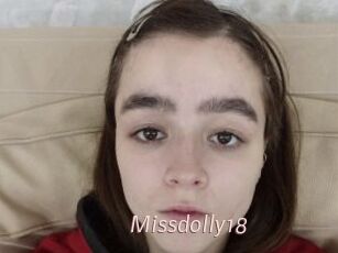 Missdolly18