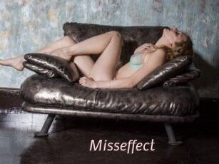 Misseffect