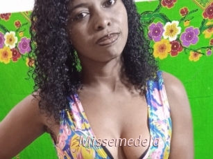 Missemedela