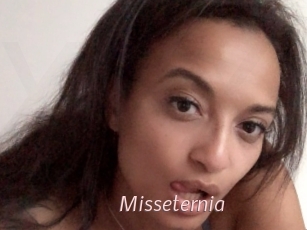 misseternia xxx Free Sites