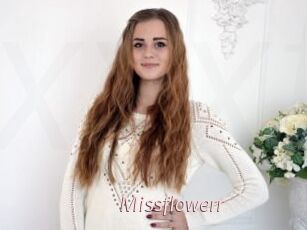 Missflowerr