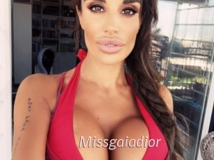 Missgaiadior