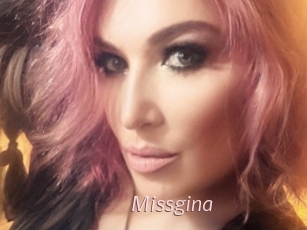 missgina xxx Free Sites