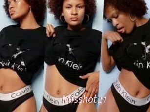 Misshot21
