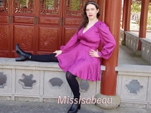 Missisabeau