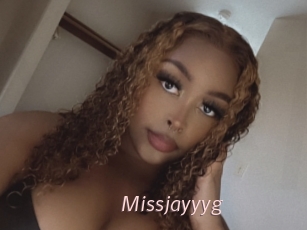 Missjayyyg