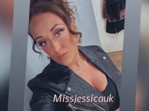 Missjessicauk