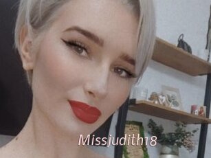 Missjudith18