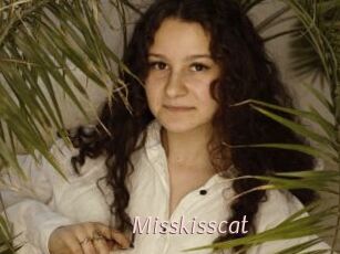 Misskisscat