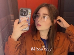 Misskissy