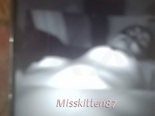 Misskitten87