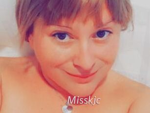 Misskjc