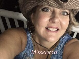 Misskleo10