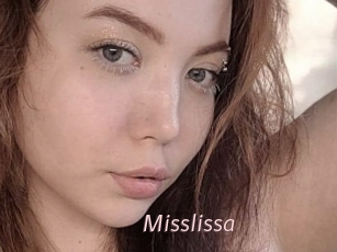 Misslissa