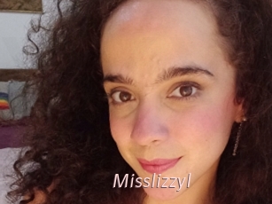 misslizzyl xxx Free Sites
