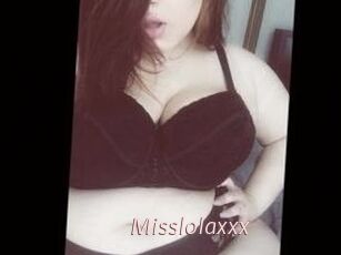 Misslola_xxx