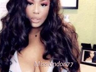 Misslondon77