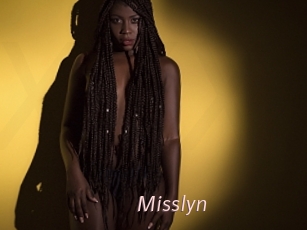 misslyn xxx Free Sites