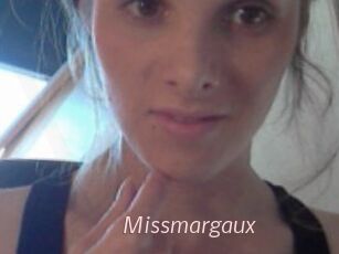 Missmargaux