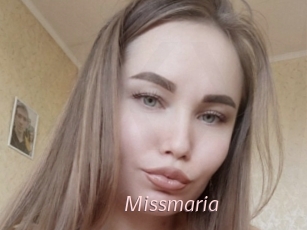 Missmaria