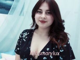 missmarylux xxx Free Sites