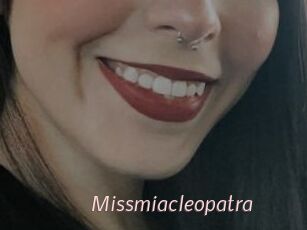 missmiacleopatra xxx Free Sites