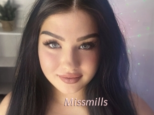 Missmills