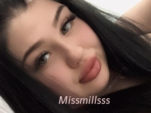 Missmillsss