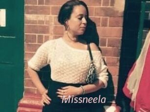 Miss_neela