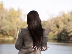 Missoku