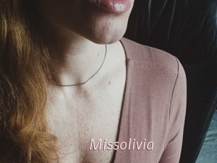 Missolivia