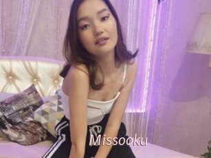 Missooku